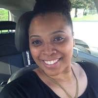 20+ "Ebony Coles" profiles