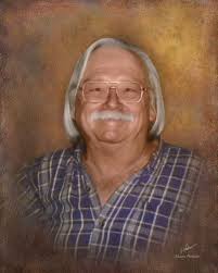 Obituary information for David Oscar Braxton