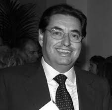 CONSOLI ONORARI IN ITALIA ASSOCIATI ALL'U.C.O.I.