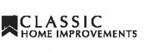 Check spelling or type a new query. Wood Burner In Warrington Classic Home Improvements Reviews Opening Times Uk