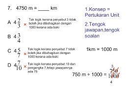 Berkongsi ilmu lebih baik daripada berkongsi harta kekayaan. View Soalan Matematik Upsr Dan Jawapan Background Upsrgallery