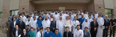 Mar 10, 2020 · شروط القبول في جامعة الملك عبدالعزيز لخريجي الثانوية العامة علوم صحية. ÙƒÙ„ÙŠØ© Ø§Ù„Ø·Ø¨ Ø¨Ø±Ø§Ø¨Øº Ø¬Ø§Ù…Ø¹Ø© Ø§Ù„Ù…Ù„Ùƒ Ø¹Ø¨Ø¯ Ø§Ù„Ø¹Ø²ÙŠØ² Ø§Ù„Ù…Ù…Ù„ÙƒØ© Ø§Ù„Ø¹Ø±Ø¨ÙŠØ© Ø§Ù„Ø³Ø¹ÙˆØ¯ÙŠØ©