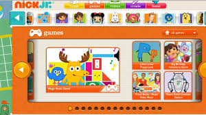 Thanks for playing nick jr games. Free Download Nick Jr Games Wallpapers Download 1108x548 For Your Desktop Mobile Tablet Explore 49 Nick Jr Wallpaper Spongebob Screensavers And Wallpaper Henry Danger Wallpapers Nick Wallpapers