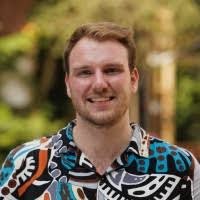 2500+ "Oldfield" profiles