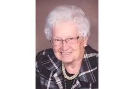 Loretta Tracy Obituary (1926