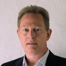 John Pleasants's Instagram, Twitter & Facebook