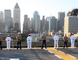 Image result for Gray 2009 Fleet