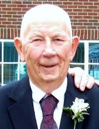 Marion Loomis Obituary