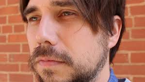 Education Notebook: Disinfect it all and sing