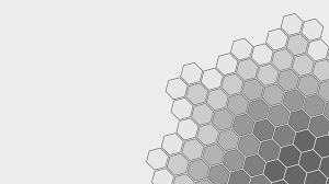 Black And White Geometric Wallpaper 1920x1080 Wallpapers Patterns Minimalistic Abstract Honeycomb Pattern Hexagon Hexagon Wallpaper Honeycomb Wallpaper