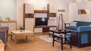 Furniture Shop Near Me Nearby Furniture Stores In J P Nagar Bengaluru
