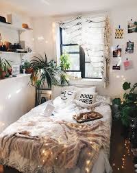 Dorm room decorating ideas boho. 12 Budget Friendly Boho Dorm Items That Won T Break The Bank Blue Prynt