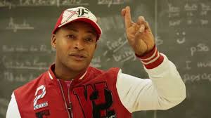 Errol Lee: Music is the Method