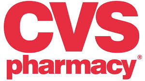 $5 off almay cosmetics purchase of $25. Cvs Coupon Deals Week Of 3 21 Living Rich With Coupons