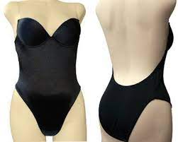 Pin On Seamless Spanx