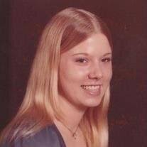 Marsha Bledsoe Obituary