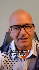 Lori Tucker-Eccher, ACC, EI