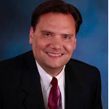 TIMOTHY A. PEPPERS, M.D.