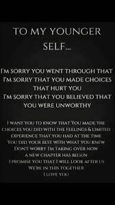 Pin By Pixie Dust On Words 2 Live By Life Quotes Maya Angelou Quotes Positive Quotes