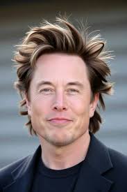 What's a new look to try?