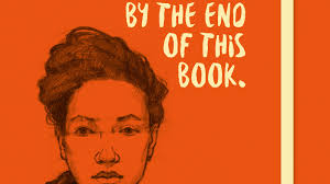 You Will be Able to Draw Faces by the End of This Book by Jake Spicer