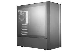 You can use the pc building simulator offered by us to create your own pc virtually and even analyze the compatible pc parts before buying them, and its really easy by simply picking. Excellent Intel Gaming Streaming Build Pcpartpicker