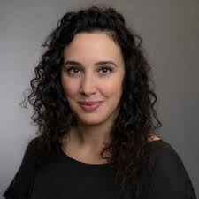 Find Gender Identity Therapists in Columbus, OH Near Me & Online