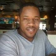 30+ "Alex Bester" profiles