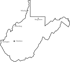 We did not find results for: West Virginia State Maps By I Am Not Cute Teachers Pay Teachers