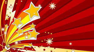 широкоформатные обои красивые картинки на рабочий стол компьютера на весь экран Oboi Po Teme C 23 Fevralya Oboi Oboi Na Rabochij Stol Kartinki