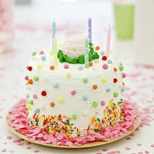 We earn a commission for products purchased through some links in this article. Dairy Free Cake Recipe Collection