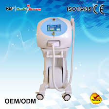 Great for use on your armpits, arms, legs, stomach,lip hair, bikini line and more. One Handle Soft Light Hair Removal Laser 810nm Diode Laser 808nm China 810nm Diode 810nm Diode Laser Fast Made In China Com