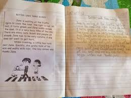 Context sentences for bahasa in english. Famili Ni Kongsi Cara Bantu Anak Kuasai Bahasa Inggeris Memang Senang Ibu Ayah Nak Follow Keluarga