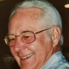 Leroy F. "Butch" Romer Obituary November 1, 2022