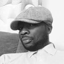 Teddy Bright bigguci (@TeddyBright3)