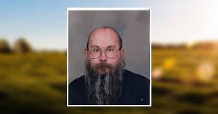 Father Tom Coenen Obituary April 7, 2020