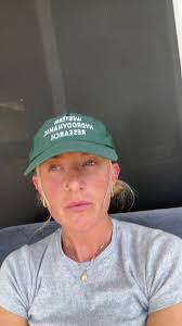 Mackenzie Overton 360