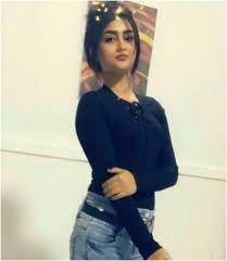 عملة منطقيا الاعصار صور بنات منزليه dsvdedommel com