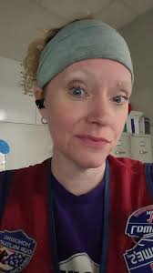 Photo posted by Megan Sellmer (@megamom1416)