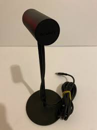 Oculus Rift VR Sensor 3P-A, Black, R-NZ, Virtual Reality Rift Wireless  Sensor 815820020097 | eBay
