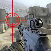 Download sky fighter mod money cepat. Download Sky Fighters 3d Mod V1 5 Unlimited Money For Android