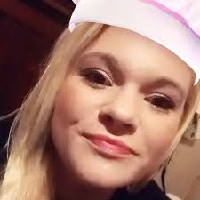 Amanda Steinhardt (@AmandaSteinha10)