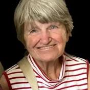 Searles Family Obituaries