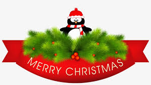Browse christmas scene images and find your perfect picture. Picture Black And White Download Christian Merry Christmas Christmas Decorations Merry Christmas Transparent Png 6256x3208 Free Download On Nicepng