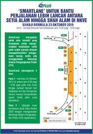 Senarai stesen jualan gift card shopee station name address1 address2 address3 city poscode state. Senarai R R Plus Arah Utara Tumpahan Minyak Di R R Plus Terpaksa Tutup Sementara R R Senarai Disahkan Ketua Polis Daerah Muar Acp Azman Ayob Alfionitasan
