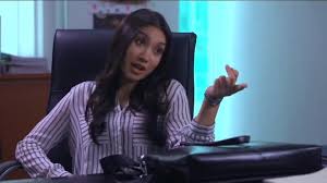 Drama bersiri cinta koko coklat yang akan mengisi slot glamadrama ntv7. Cinta Koko Coklat Episod 3