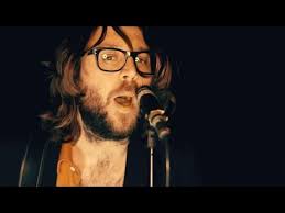 cool music and things: July 2015