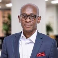 development finance institution