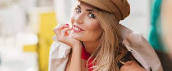 Air Brush Tanning, Tanning Beds, Teeth Whitening: Lufkin, TX