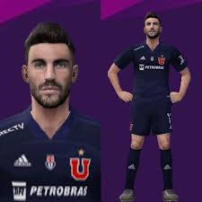 Infobox football biography playername = joaquín larrivey fullname = joaquín larrivey dateofbirth = birth date and age joaquín larrivey — pas d image ? Joaquin Larrivey 35 Anos Ex Pech Proevolutionchile Facebook